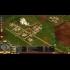 Buy Children of the Nile - Complete Pack Global CD Key and Compare Prices