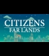 Buy Citizens: Far Lands Global CD Key and Compare Prices