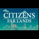 Buy Citizens: Far Lands Global CD Key and Compare Prices