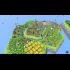 Buy Citizens: Far Lands Global CD Key and Compare Prices
