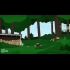 Buy Clumsy Moose Season Global CD Key and Compare Prices