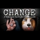 Buy Change: A Homeless Survival Experience Global CD Key and Compare Prices