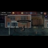 Buy Change: A Homeless Survival Experience Global CD Key and Compare Prices