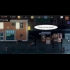 Buy Change: A Homeless Survival Experience Global CD Key and Compare Prices
