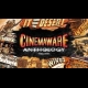 Buy Cinemaware Anthology: 1986-1991 Global CD Key and Compare Prices