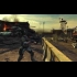 Buy Conflict: Denied Ops Global CD Key and Compare Prices