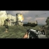Buy Conflict: Denied Ops Global CD Key and Compare Prices