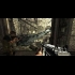 Buy Conflict: Denied Ops Global CD Key and Compare Prices