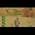 Buy Conflict: Desert Storm Global CD Key and Compare Prices