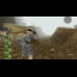 Buy Conflict: Desert Storm Global CD Key and Compare Prices