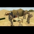 Buy Conflict: Desert Storm Global CD Key and Compare Prices