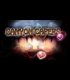 Buy Canyon Capers Global CD Key and Compare Prices