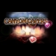 Buy Canyon Capers Global CD Key and Compare Prices
