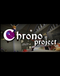 Buy Chrono Project Global CD Key and Compare Prices
