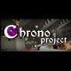 Buy Chrono Project Global CD Key and Compare Prices