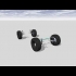 Buy Chrono Project Global CD Key and Compare Prices