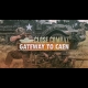 Buy Close Combat: Gateway to Caen Global CD Key and Compare Prices