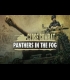 Buy Close Combat: Panthers in the Fog Global CD Key and Compare Prices