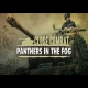 Buy Close Combat: Panthers in the Fog Global CD Key and Compare Prices