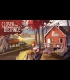 Buy Closer the Distance ROW CD Key and Compare Prices
