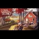 Buy Closer the Distance ROW CD Key and Compare Prices