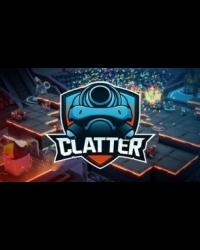 Buy Clatter Global CD Key and Compare Prices