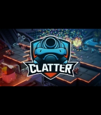 Buy Clatter Global CD Key and Compare Prices