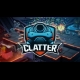 Buy Clatter Global CD Key and Compare Prices
