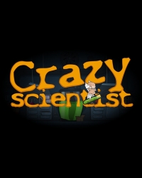 Buy Crazy Scientist Global CD Key and Compare Prices