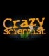 Buy Crazy Scientist Global CD Key and Compare Prices