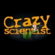 Buy Crazy Scientist Global CD Key and Compare Prices