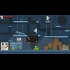 Buy Crazy Scientist Global CD Key and Compare Prices
