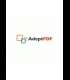 Buy Adept PDF Converter Kit Global Software CD Key and Compare Prices