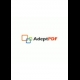 Buy Adept PDF Converter Kit Global Software CD Key and Compare Prices