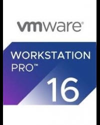 Buy Vmware Workstation 16 Pro for Linux Global Software CD Key and Compare Prices