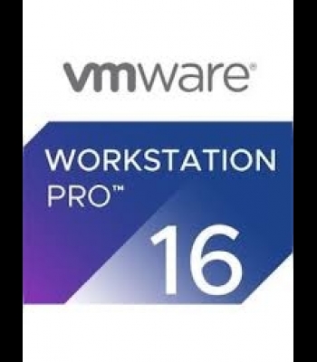 Buy Vmware Workstation 16 Pro for Linux Global Software CD Key and Compare Prices