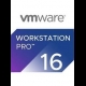 Buy Vmware Workstation 16 Pro for Linux Global Software CD Key and Compare Prices