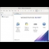 Buy Vmware Workstation 16 Pro for Linux Global Software CD Key and Compare Prices