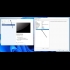 Buy Vmware Workstation 16 Pro for Linux Global Software CD Key and Compare Prices