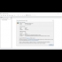 Buy Vmware Workstation 16 Pro for Linux Global Software CD Key and Compare Prices
