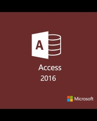 Buy Access Professional 2016 Global MS CD Key and Compare Prices