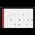 Buy Access Professional 2016 Global MS CD Key and Compare Prices