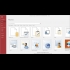 Buy Access Professional 2016 Global MS CD Key and Compare Prices