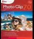 Buy InPixio Photo Clip 7 Professional for Win Global CD Key and Compare Prices
