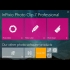 Buy InPixio Photo Clip 7 Professional for Win Global CD Key and Compare Prices