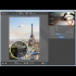 Buy InPixio Photo Clip 7 Professional for Win Global CD Key and Compare Prices
