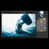 Buy InPixio Photo Clip 7 Professional for Win Global CD Key and Compare Prices