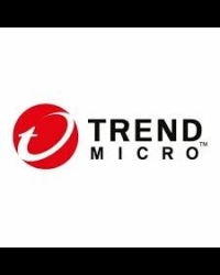 Buy Trend Micro Maximum Security 3 Years 5 Dev Global CD Key and Compare Prices