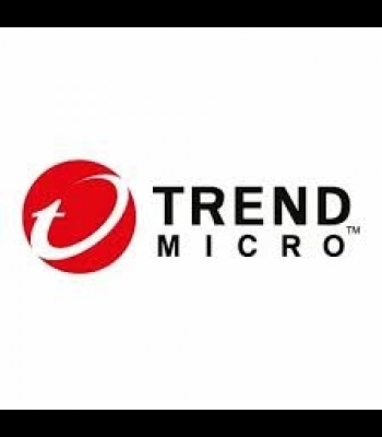 Buy Trend Micro Maximum Security 1 Year 10 Dev Global CD Key and Compare Prices