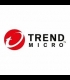 Buy Trend Micro Maximum Security 2016 1 Year 3 Dev Global CD Key and Compare Prices